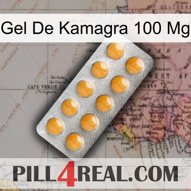 Kamagra Gel 100 Mg levitra1